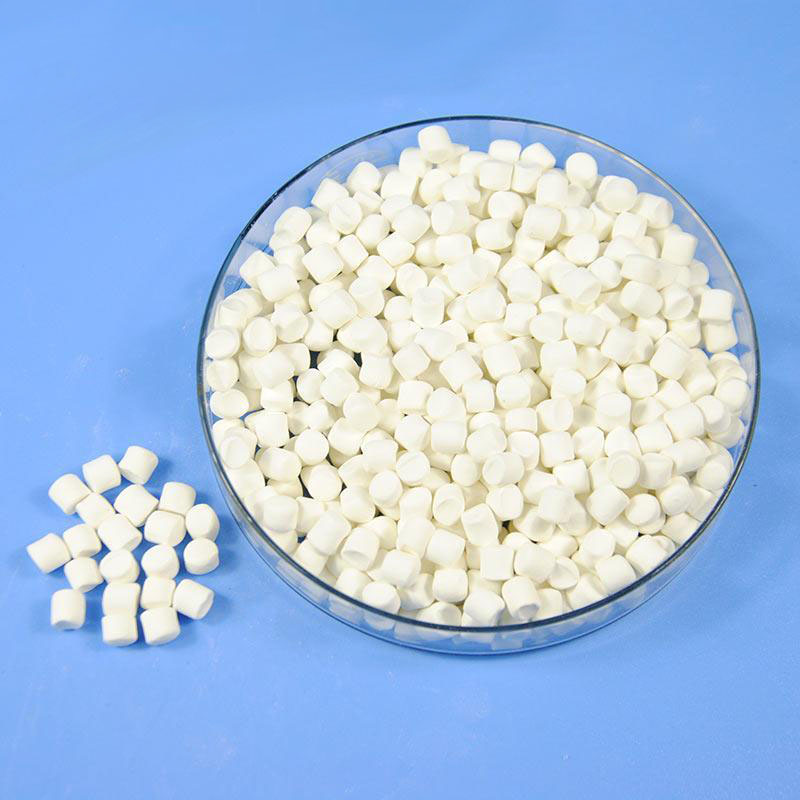 N-cyclohexyl thio-phthalimide CTP-70GR CAS 17796-82-6