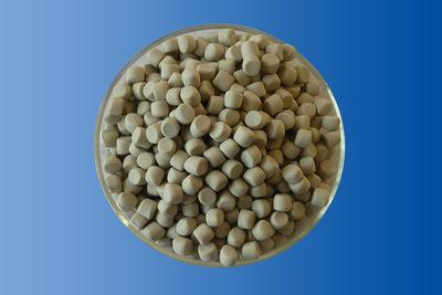 1,3-diphenylguanidine DPG-80GE CAS 102-06-7