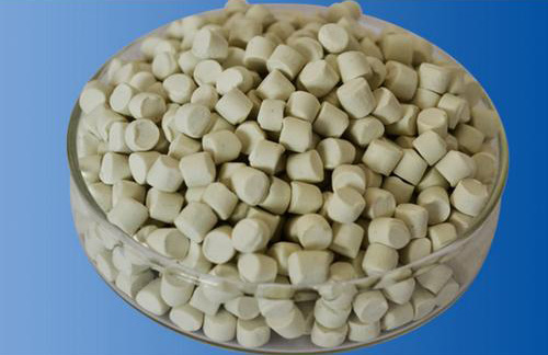 N-cyclohexyl-2-benzothiaz olesulphenamide CBS-80GS CAS 95-33-0