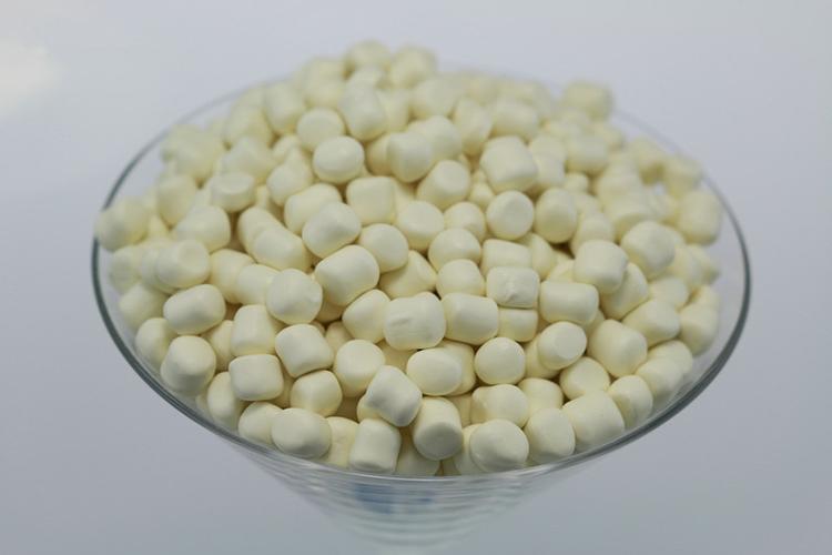 Bis hexasulphide piperidinothiocarbonyl DPTT-75GE CAS 971-15-3