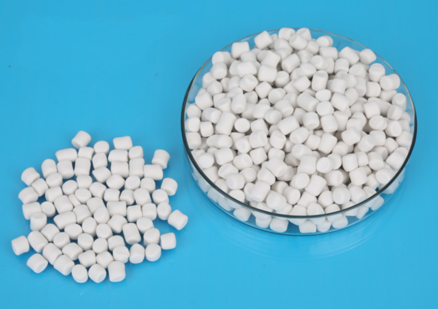 Imidazolidine-2-thione 1,3-ethylene thiourea ETU-80GE F140 CAS:96-45-7