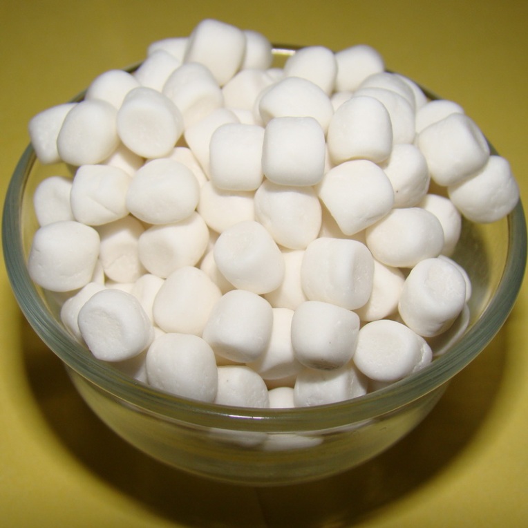 N-cyclohexylthiophthalimide CTP-80GE F500 CAS 17796-82-6