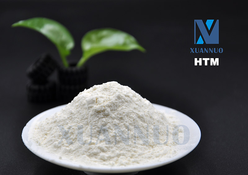 2-propanesulfenamide,HTM,CAS 86098-92-2